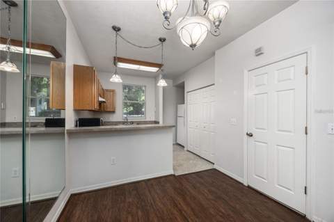 3510 SW 30th Way #158, Gainesville FL - photo 11 of 27