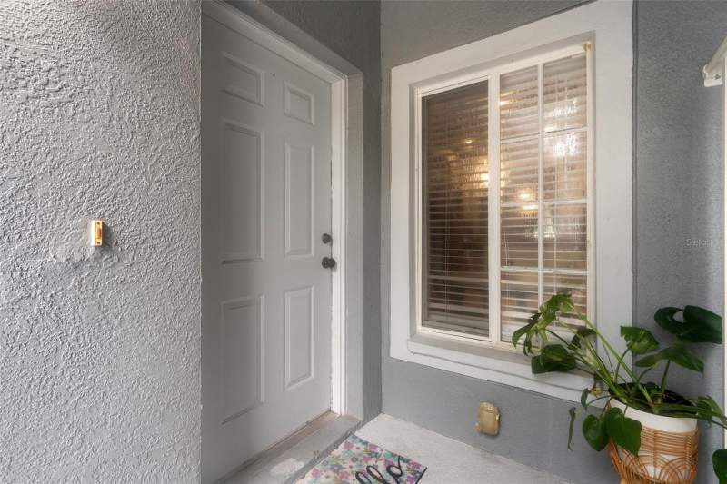 3 bedroom Townhouse at 18105 Nassau Point Drive, Nassau Pointe Twnhomes At Heri, Tampa — photo 4