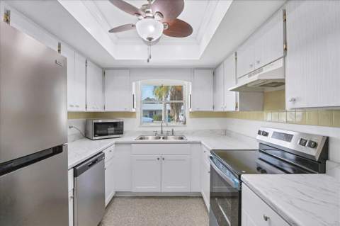 1780 Elinor Place, Englewood FL - photo 9 of 27