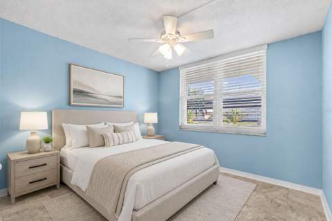 4895 Bay Street #102, St Petersburg FL - photo 10 of 53