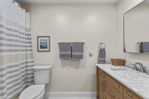 531 Boca Ciega Point Boulevard #531, St Petersburg FL - photo 24 of 68
