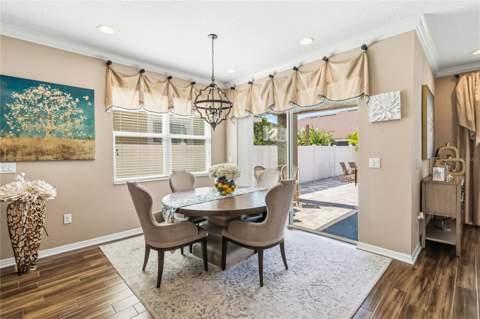 3438 Puxton Drive, Orlando FL - photo 14 of 67