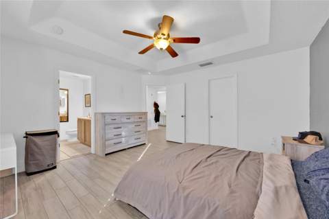 4647 Caverns Drive, Kissimmee FL - photo 17 of 26