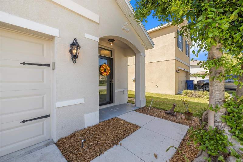 5 bedroom Single Family Residence at 7789 Tuscan Bay Circle, Epperson Ranch South Ph 1, Wesley Chapel — photo 4