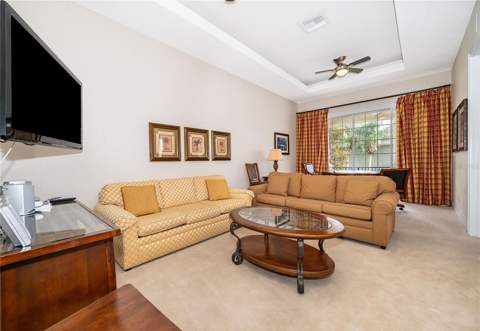 7513 Excitement Drive, Kissimmee FL - photo 22 of 34
