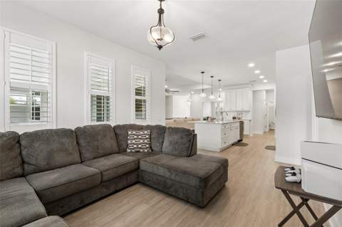 428 SW 144th Drive, Newberry FL - photo 11 of 30