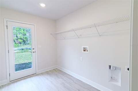 1 Zaun Court, Palm Coast FL - photo 18 of 42
