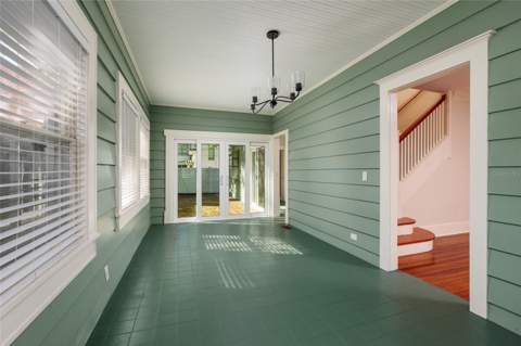 756 17th Avenue, St Petersburg FL - photo 14 of 46