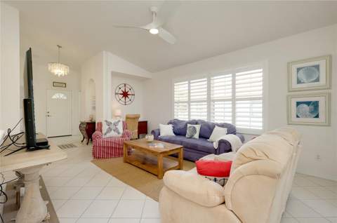 703 Casa Del Lago Way #703, Venice FL - photo 8 of 52