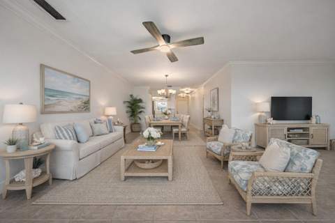 7 Dunoon Place #102, Dunedin FL - photo 15 of 53