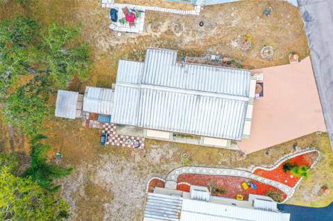 77 Silversides Street, Lake Wales FL - photo 18 of 43