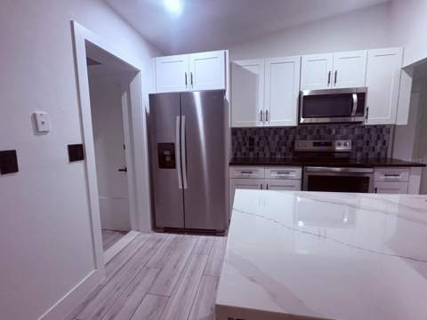 885 Carnation Drive, Winter Park FL - photo 14 of 38