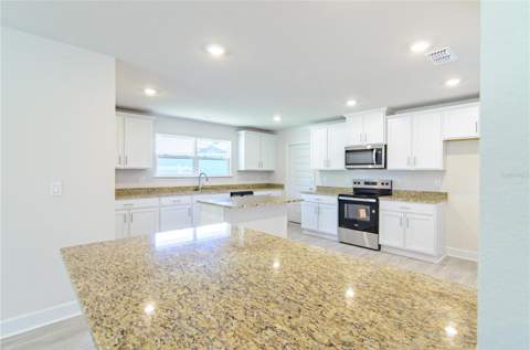 1 Zaun Court, Palm Coast FL - photo 14 of 42