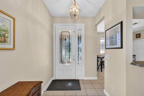 2359 Wakefield Way, Mount Dora FL - photo 6 of 6
