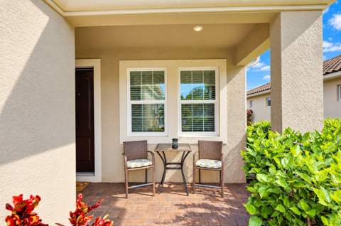 11598 Alessandro Lane, Venice FL - photo 6 of 6