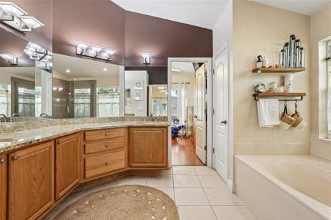 6706 Bell Glade Place, Sanford FL - photo 16 of 38