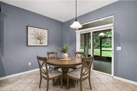 925 Counts Crest Circle, Apopka FL - photo 6 of 18