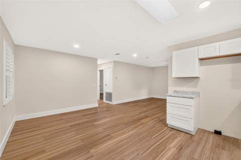 1124 Del Toro Drive, Lady Lake FL - photo 20 of 58