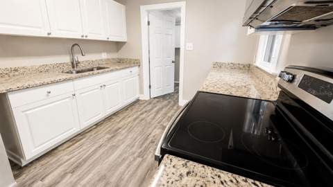 657 15th Avenue, St Petersburg FL - photo 6 of 6