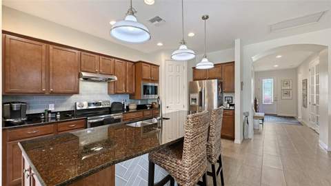 11174 Sandhill Preserve Drive, Sarasota FL - photo 11 of 44