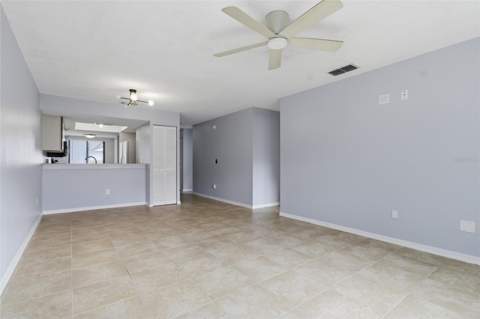 2701 Countryside Boulevard #102, Clearwater FL - photo 15 of 52
