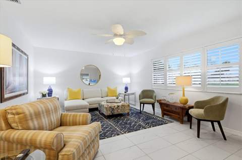 3978 Overlook Bend Terrace #25, Sarasota FL - photo 10 of 54
