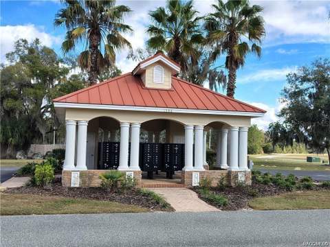1210 Turnstone Terrace, Inverness FL - photo 10 of 15