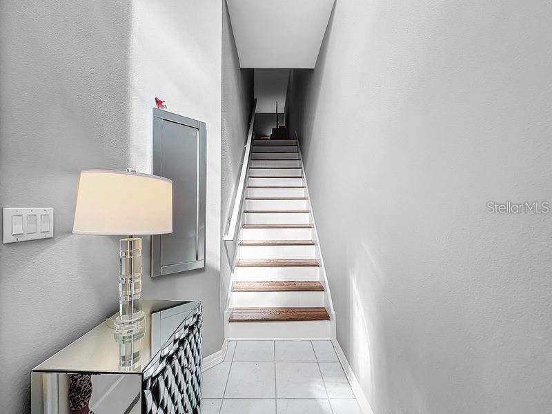 3 bedroom Townhouse at 14 Seagrape Circle, Bayshore Twnhs, Clearwater — photo 5