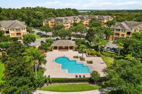8775 Sartori Street #303, Orlando FL - photo 22 of 27