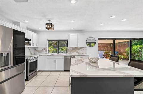 114 12th Street, Belleair Beach FL - photo 6 of 6