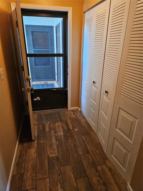 522 Fairways Circle #A, Ocala FL - photo 9 of 20