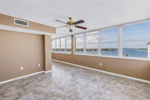 5108 Brittany Drive #908, St Petersburg FL - photo 24 of 76