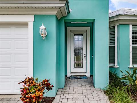 562 Bimini Bay Boulevard, Apollo Beach FL - photo 6 of 6