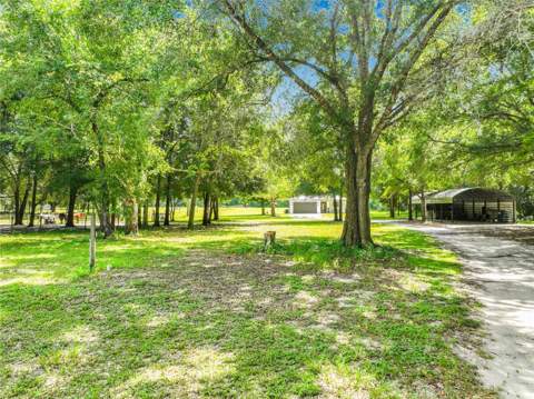 34814 William Lane, Eustis FL - photo 6 of 6