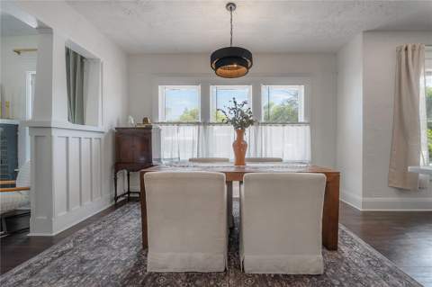 2831 N Morgan Street, Tampa FL - photo 18 of 41