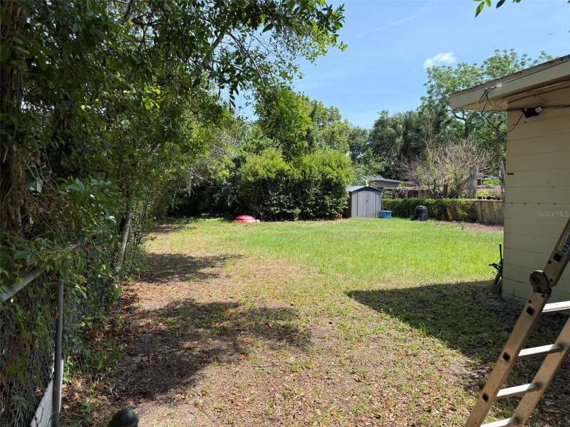 3 bedroom Single Family Residence at 9 W King Street, Midway Add, Orlando — photo 3