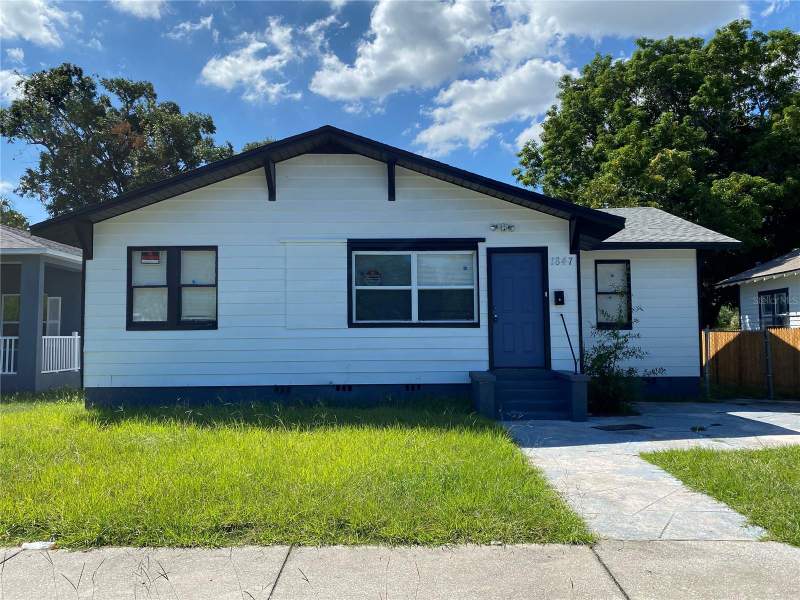 1847 19TH STREET home for sale in Fruitland Heights