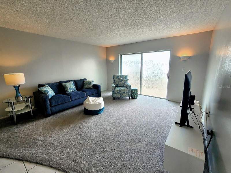 3 bedroom Condominium at 4215 E Bay Drive #1602D, Woodside Village Condo, Clearwater — photo 3
