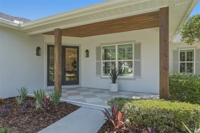 5 bedroom Single Family Residence at 9589 Pine Lily Street, Northlake Park At Lake Nona Nbhd 02B, Orlando — photo 5
