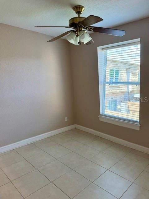 200 Saint Andrews Boulevard #3408, Winter Park FL - photo 6 of 6
