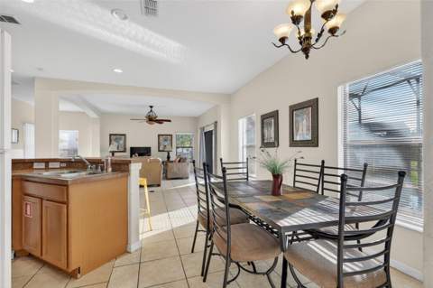 126 Summer Place Loop, Clermont FL - photo 11 of 57