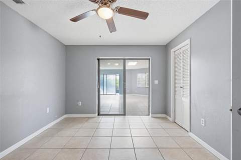 7010 Southwind Drive, Hudson FL - photo 22 of 39