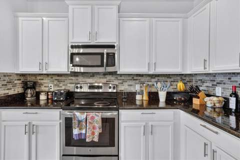 1608 Mohegan Boulevard, Kissimmee FL - photo 21 of 46