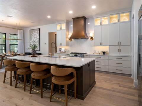 14828 SW 9th Lane, Newberry FL - photo 16 of 45