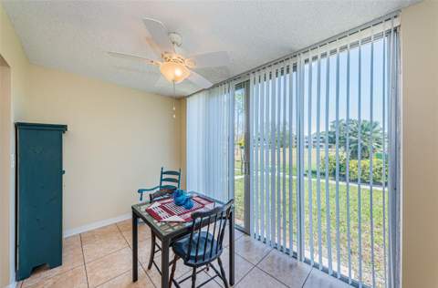 4915 Bay Street #126, St Petersburg FL - photo 17 of 41