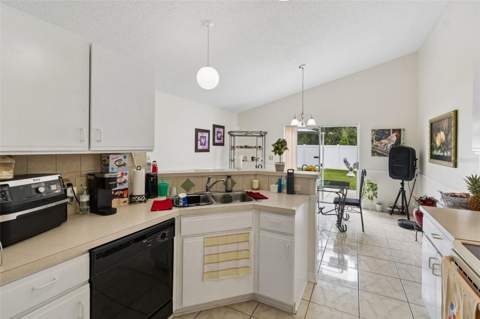 5936 Lake Front Drive, Wesley Chapel FL - photo 14 of 47