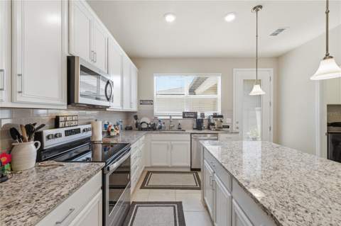 5010 Caspian Street, St Cloud FL - photo 15 of 40