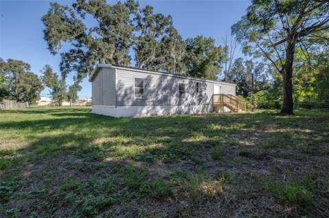 8833 Nundy Avenue, Gibsonton FL - photo 23 of 30
