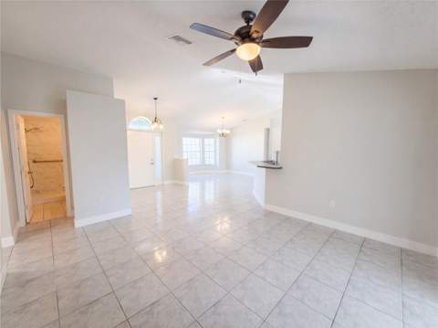 4116 Cannon Court, Kissimmee FL - photo 6 of 6