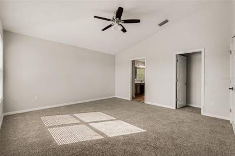 11115 Ancient Futures Dr Drive, Tampa FL - photo 6 of 6